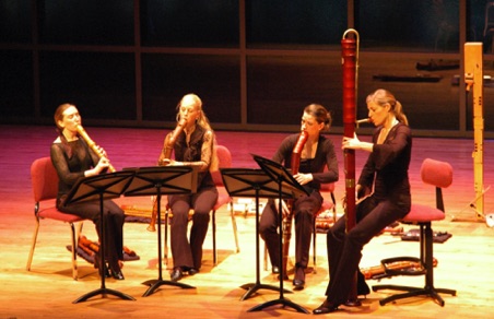 2008 New Generation Quartet.jpeg 2008 New Generation Quartet.jpeg